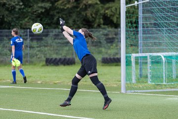 Bild 381 - Saisonstart Oberliga